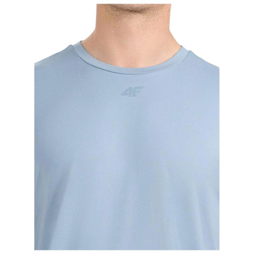 4F TSHIRT FNK